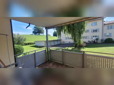 Vorschaubild 1