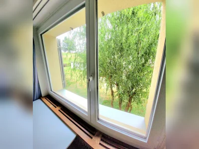 Vorschaubild 8