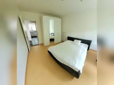 Vorschaubild 4