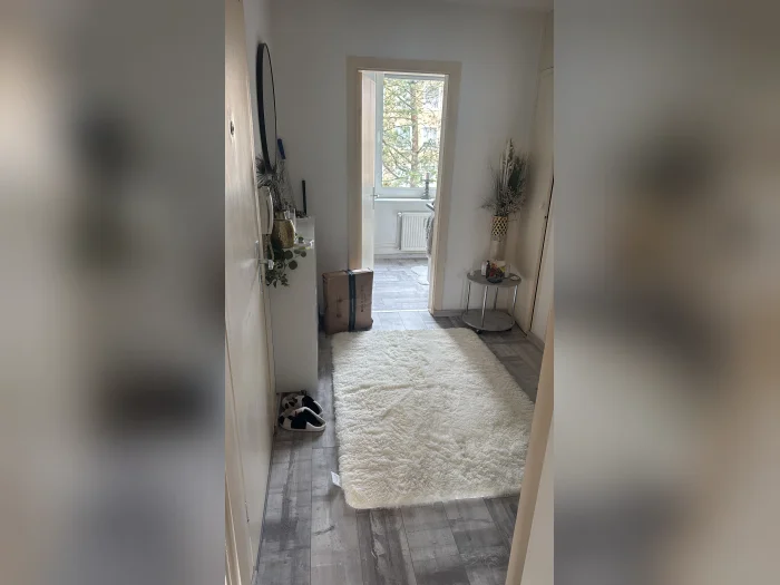 Vorschaubild 3