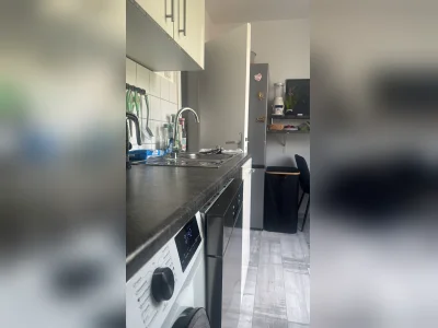 Vorschaubild 5
