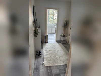 Vorschaubild 3