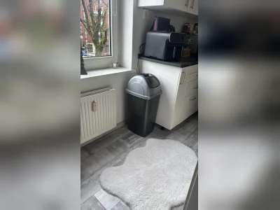 Vorschaubild 4