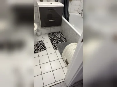 Vorschaubild 6