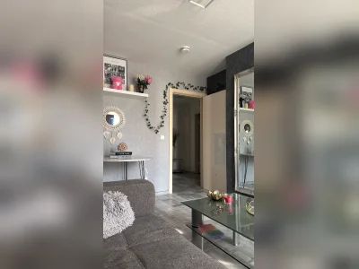 Vorschaubild 2