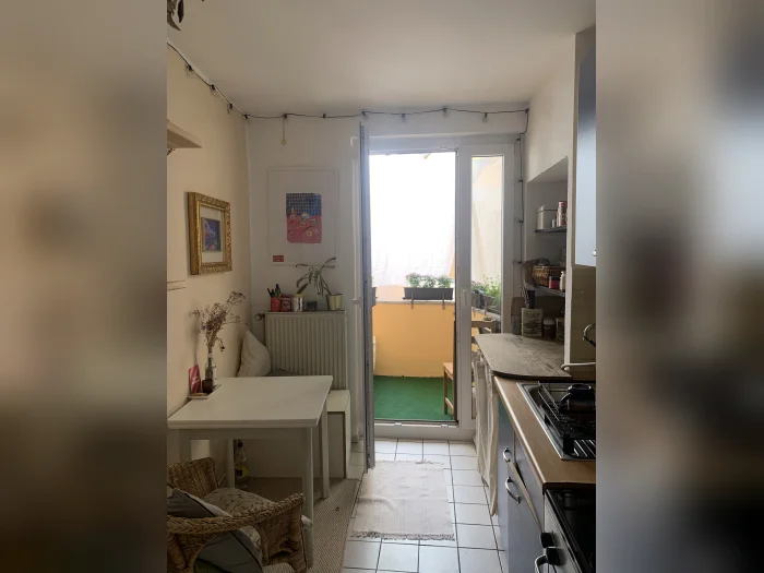 Vorschaubild 8