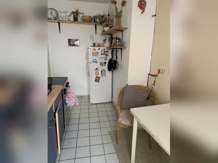 Vorschaubild 10