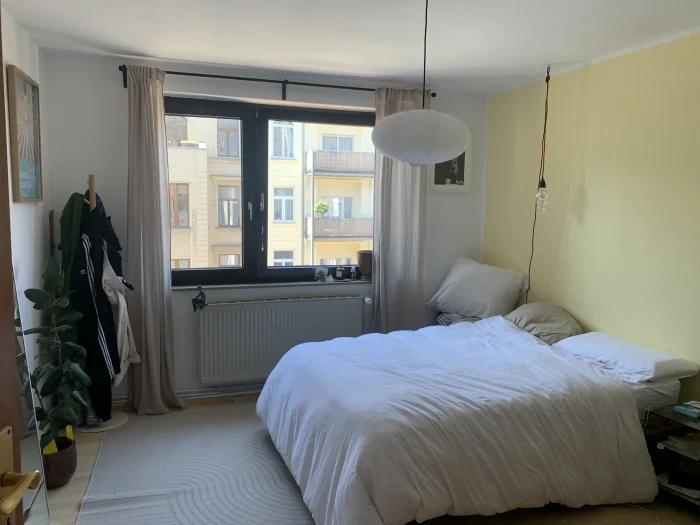 Vorschaubild 7