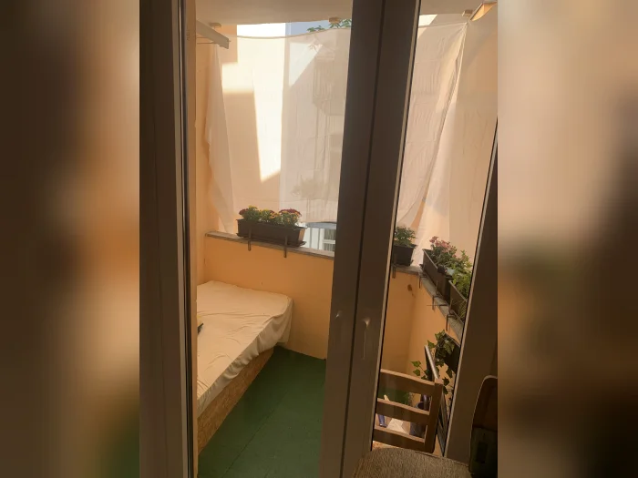 Vorschaubild 9