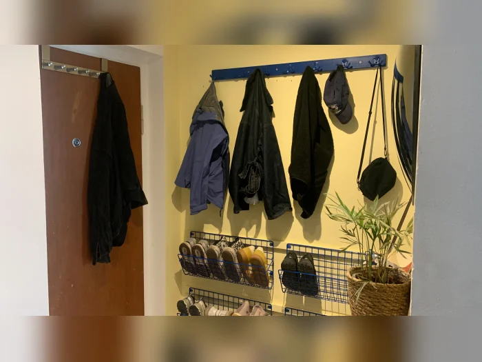 Vorschaubild 5