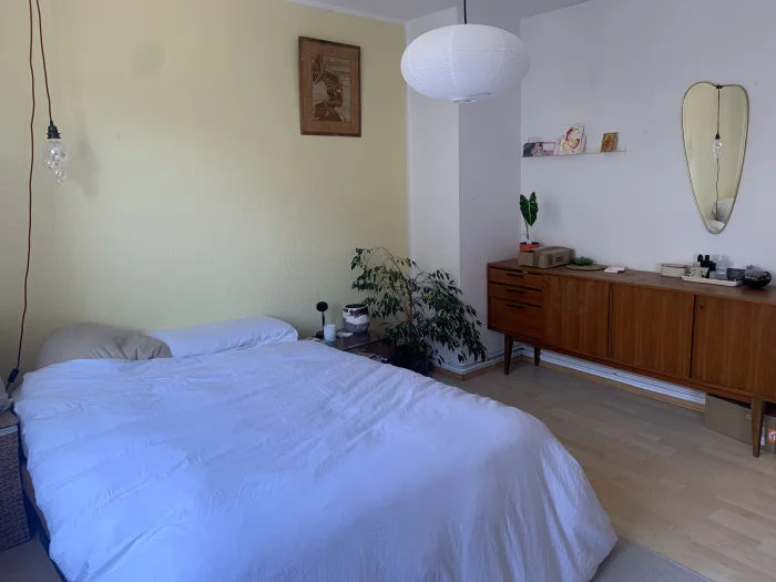 Vorschaubild 6