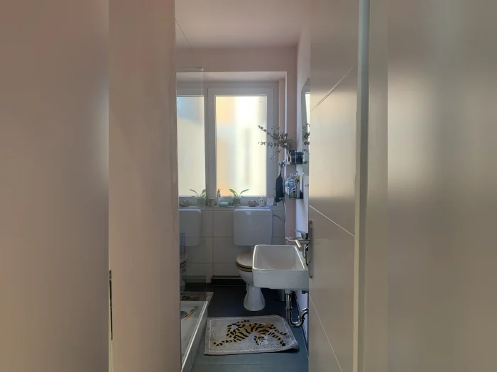Vorschaubild 11