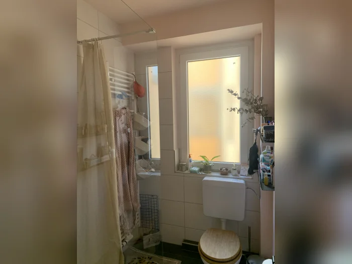 Vorschaubild 12