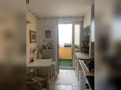 Vorschaubild 8
