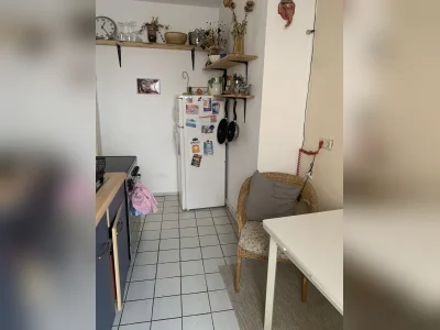 Vorschaubild 10