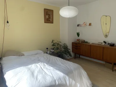 Vorschaubild 5