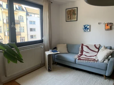 Vorschaubild 3