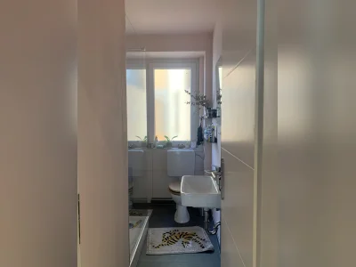 Vorschaubild 11