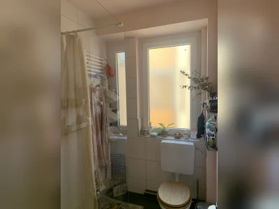 Vorschaubild 12
