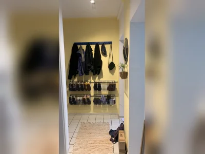 Vorschaubild 4