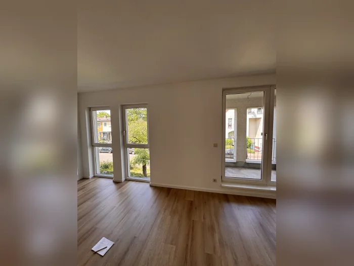 Vorschaubild 3