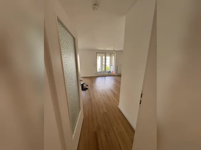 Vorschaubild 4