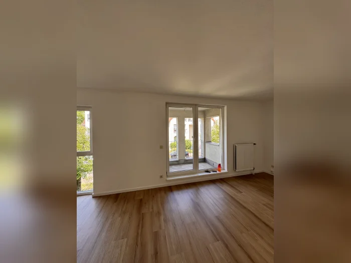 Vorschaubild 5