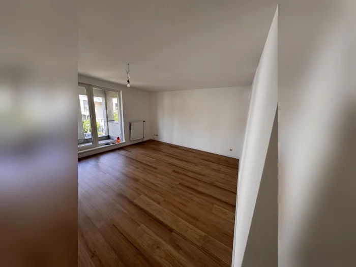Vorschaubild 2