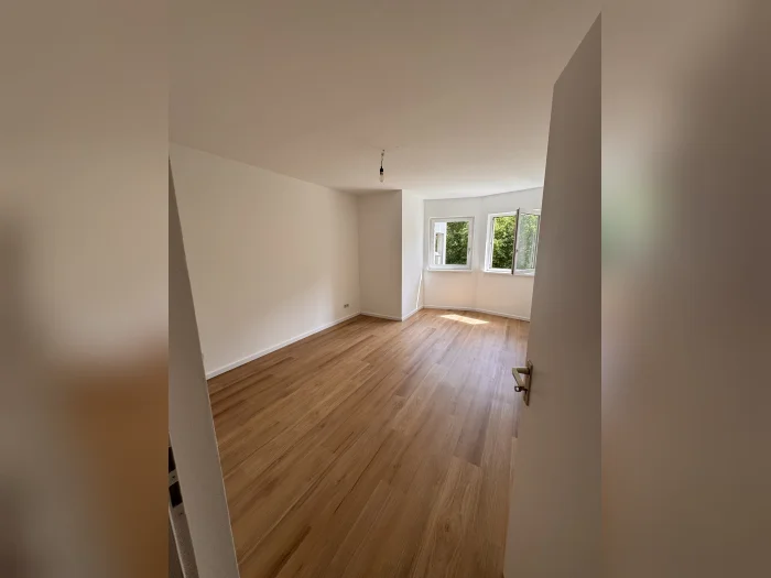 Vorschaubild 7