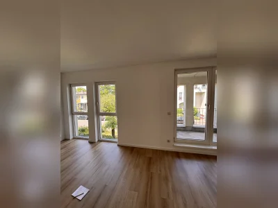Vorschaubild 3