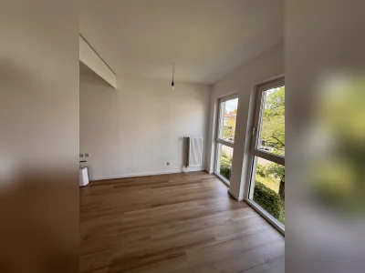 Vorschaubild 8