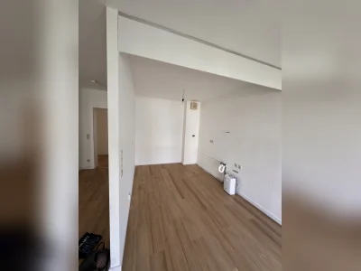 Vorschaubild 6