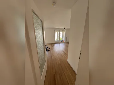 Vorschaubild 4