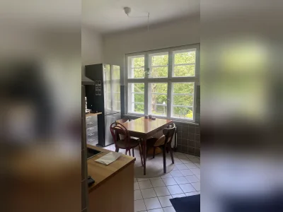Vorschaubild 3
