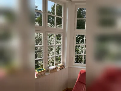 Vorschaubild 2