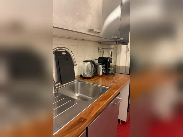 Vorschaubild 4