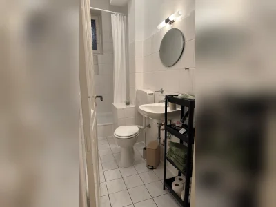 Vorschaubild 7