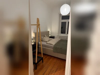 Vorschaubild 5