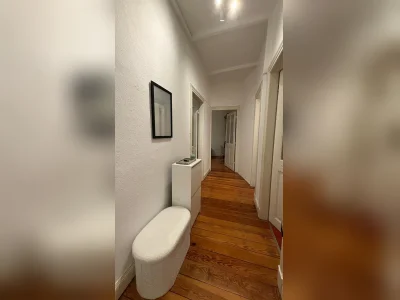 Vorschaubild 6
