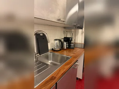 Vorschaubild 4
