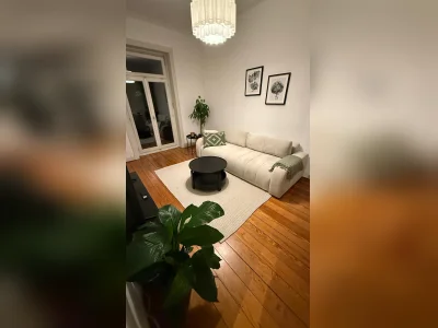 Vorschaubild 8