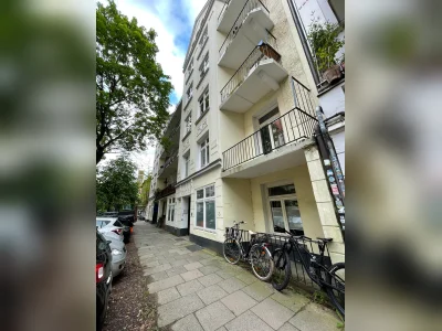 Vorschaubild 1