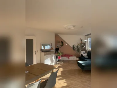 Vorschaubild 5