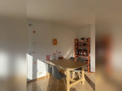 Vorschaubild 6
