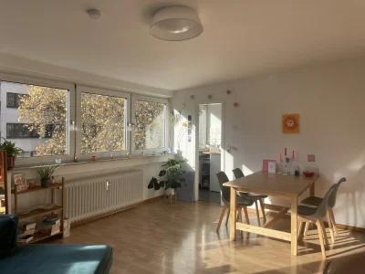 Vorschaubild 1