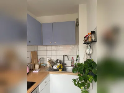 Vorschaubild 4