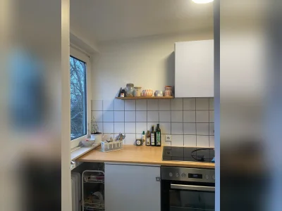 Vorschaubild 3