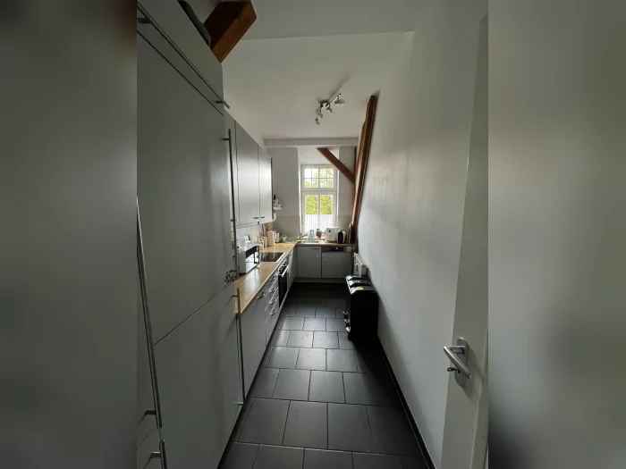 Vorschaubild 6