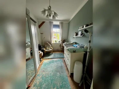 Vorschaubild 7