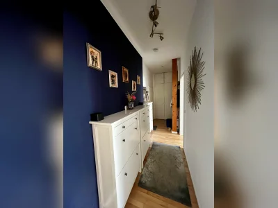 Vorschaubild 4